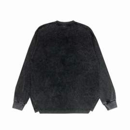 Picture of Amiri T Shirt Long _SKUAmiriS-XXLZJCH08749653